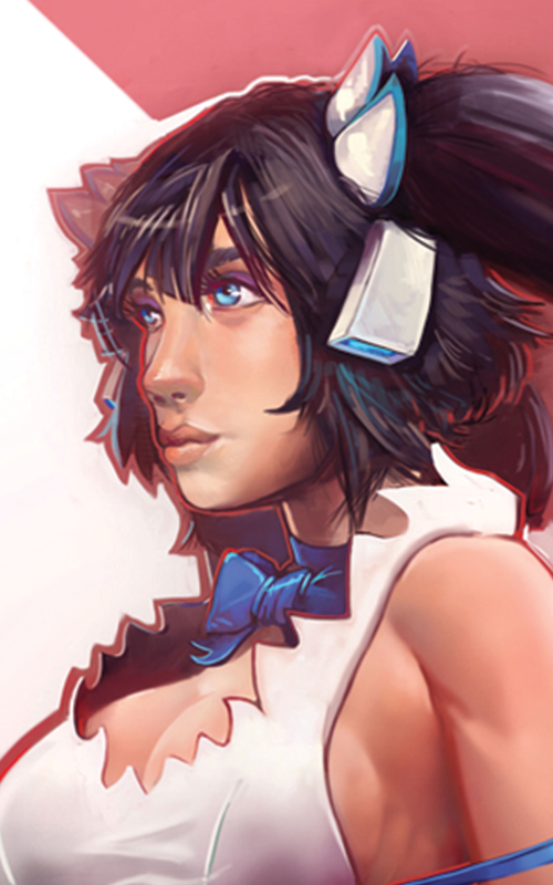 jake-wakefield-character-illustration-8