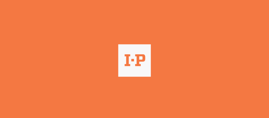 ip2l