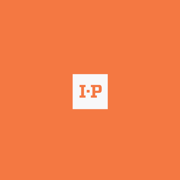 ip2s