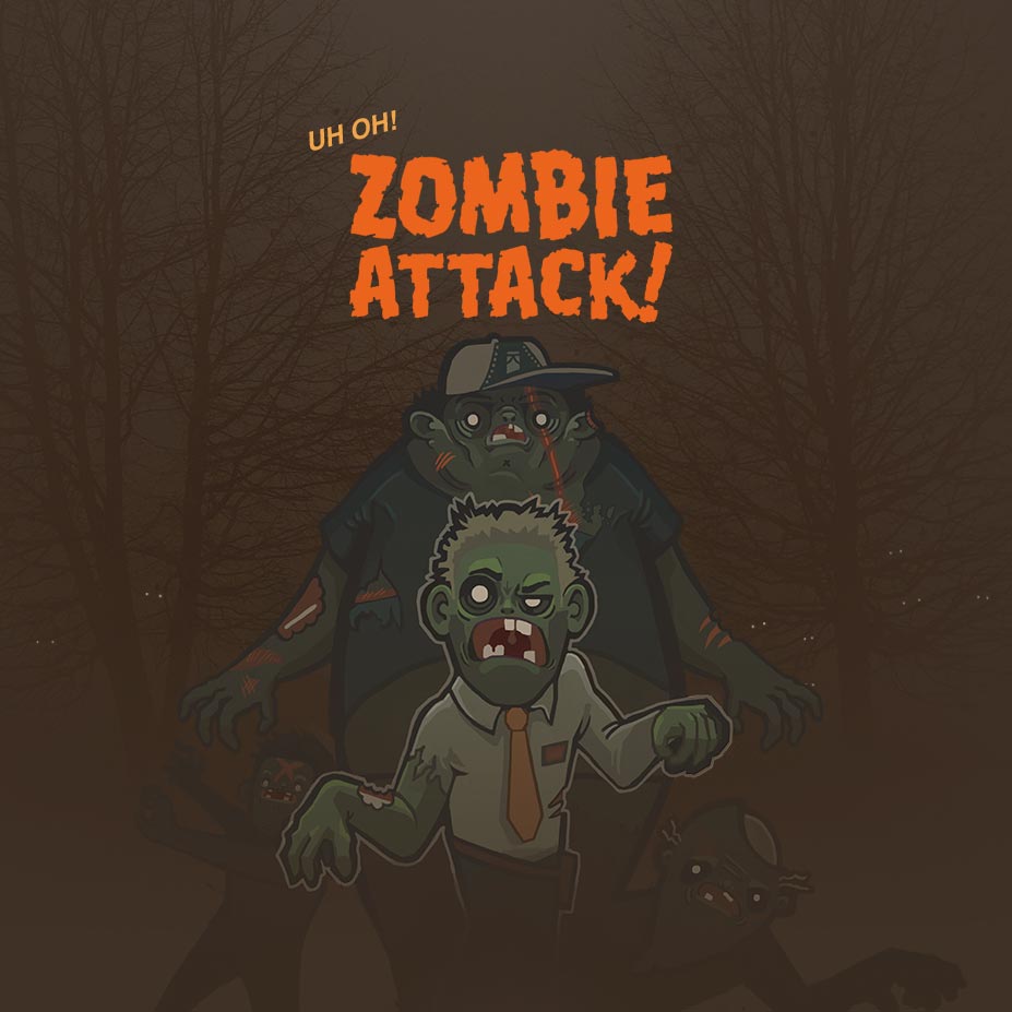 zom1l