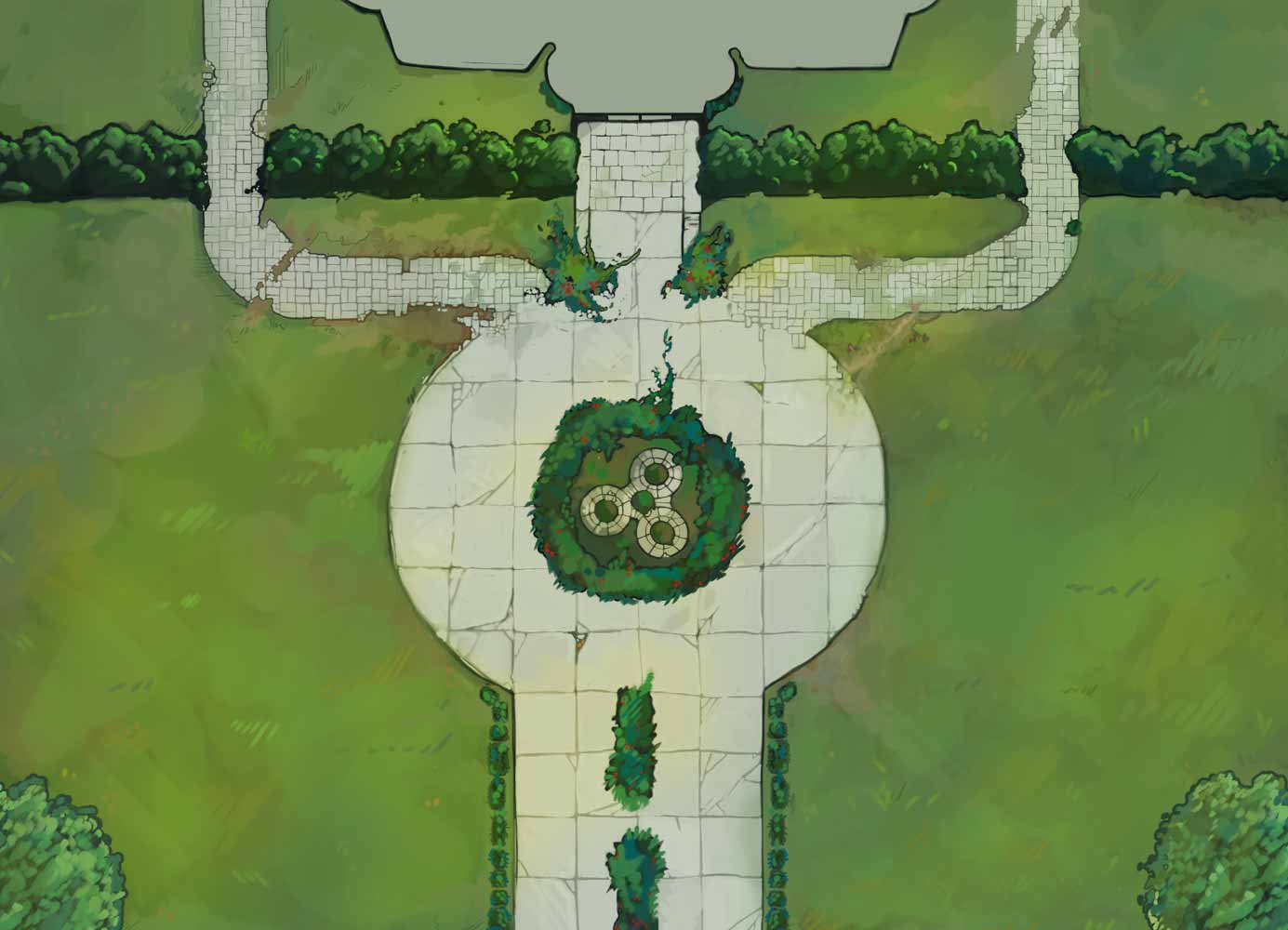 map-asset